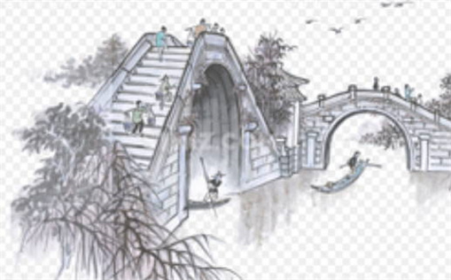 2031年04月13日领证好不好 今日登记领证好不好 2031年04月13日领证好不好 今日登记领证好不好