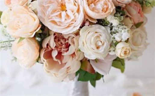 2035年04月21日是不是领证吉日 今日登记结婚好吗