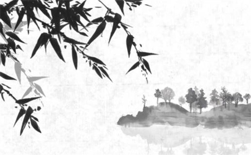 2032年农历十月廿三领证好不好 领证吉利吗