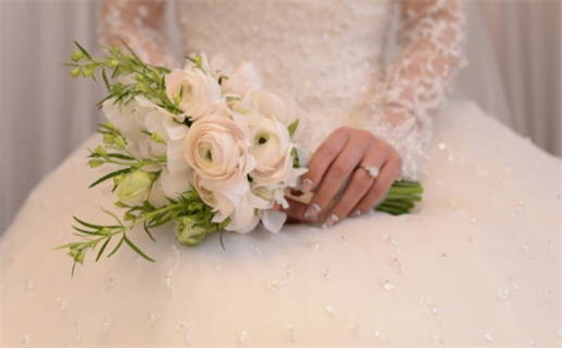 2035年农历腊月初六是不是领证吉日 登记领证吉利吗 2035年农历腊月初六是不是领证吉日 登记领证吉利吗