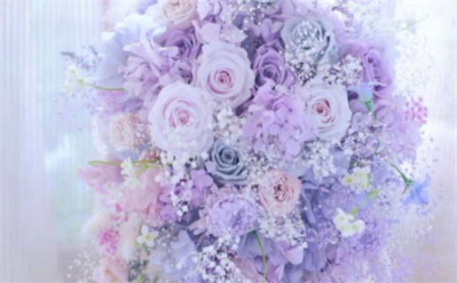 2025年农历五月初十领证黄道吉日 登记结婚吉利吗