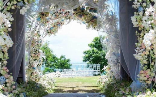 2032年09月05日领证黄道吉日 登记结婚吉利吗