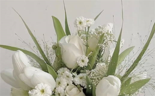 2034年05月10日是领证好日子吗 今日领证好吗