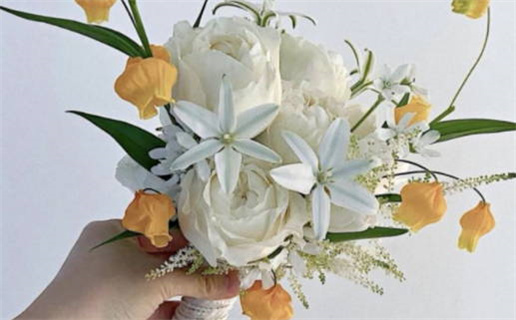 2035年农历四月初二领证吉日查询 领证吉利吗