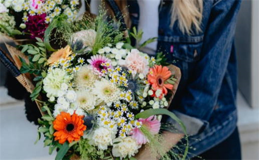 2032年农历十月十四领证吉日查询 领证结婚吉利吗