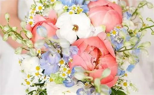 2025年农历冬月初七领证黄道吉日 今日领证结婚好不好