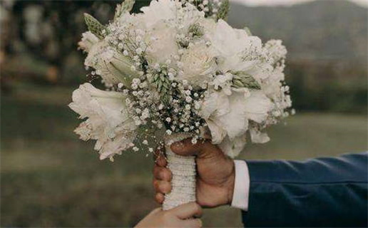 2033年04月19日领证日子如何 领证吉利吗