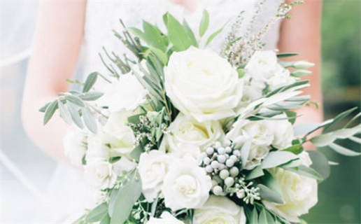 2026年农历腊月二十领证好吗 领证吉利吗