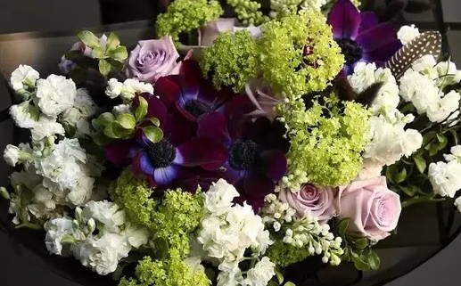 2032年农历二月初六领证吉日查询 今日登记领证好吗