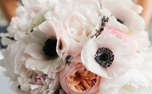 2030年农历冬月廿九领证黄道吉日 宜领证结婚吉日查询