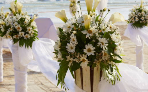 2033年农历三月廿三是领证好日子吗 登记结婚吉利吗