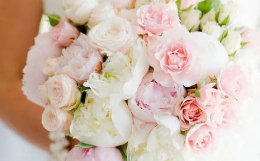 2033年农历正月初八是领证好日子吗 今日领证结婚好吗