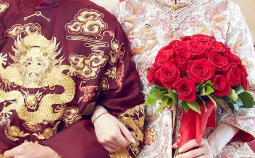 2027年11月26日是不是领证吉日 宜登记结婚吉日查询