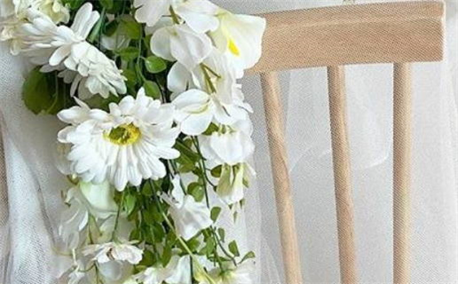 2027年03月14日是领证好日子吗 登记结婚吉利吗 2027年03月14日是领证好日子吗 登记结婚吉利吗