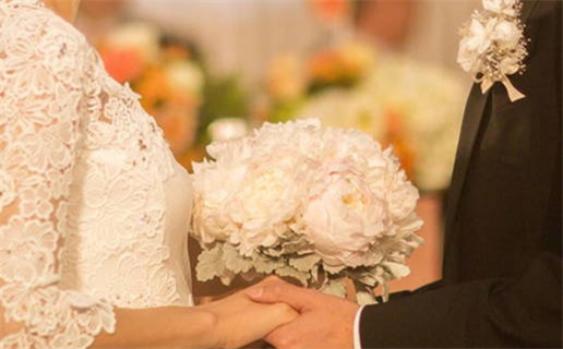 2030年07月25日是不是领证吉日 是登记结婚好日子吗