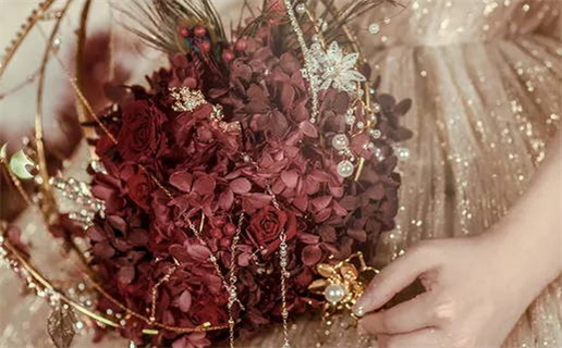 2026年01月15日是不是领证吉日 今日领证结婚好吗