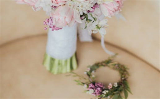 2035年02月13日是领证好日子吗 今日登记结婚好吗