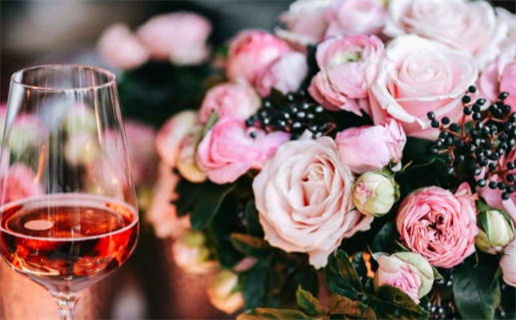 2032年06月17日领证吉日查询 宜登记结婚吉日查询