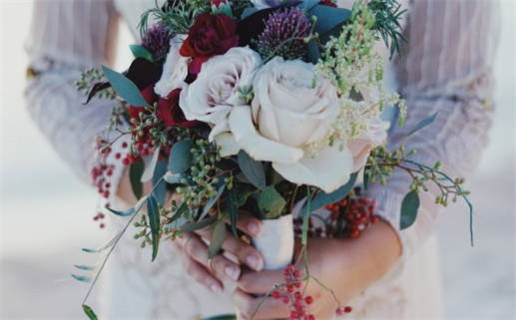 2033年农历五月初七是领证好日子吗 今日登记结婚好不好