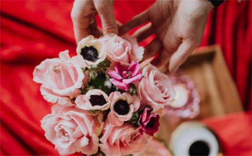 2028年农历正月初一是不是领证吉日 今日领证好不好