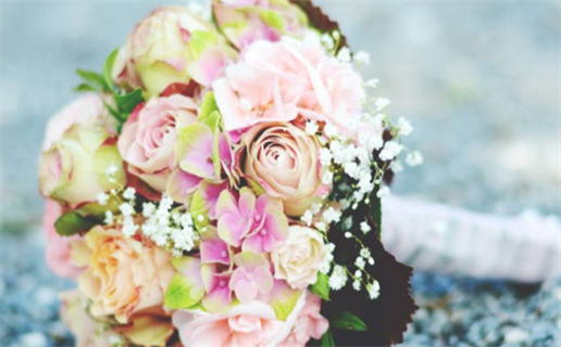 2028年08月10日领证好不好 宜领证吉日查询