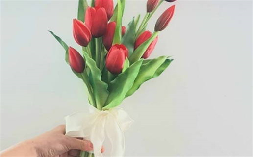 2033年农历冬月初三是不是领证吉日 宜领证结婚吉日查询 2033年农历冬月初三是不是领证吉日 宜领证结婚吉日查询