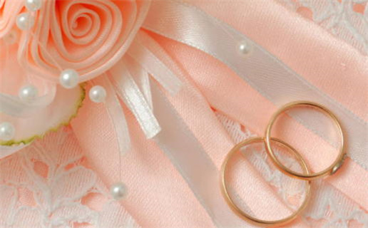 2033年06月15日领证吉日查询 今日登记结婚好不好