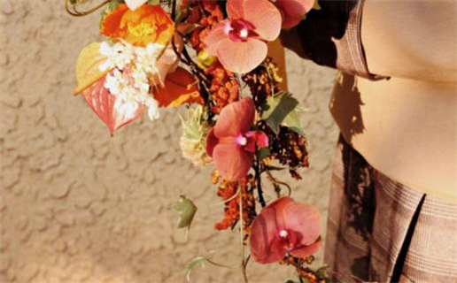 2031年农历冬月初九领证吉日查询 宜登记领证吉日查询