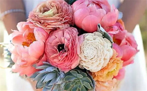 2033年农历九月廿三领证好吗 今日领证好不好