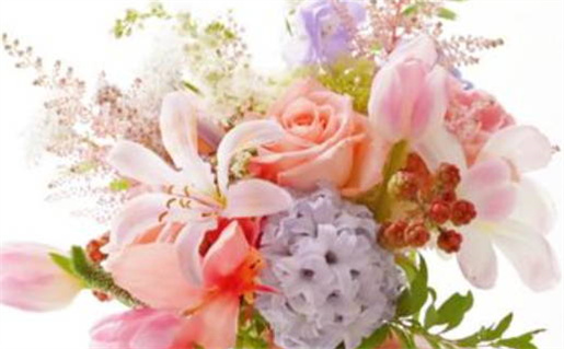 2031年06月30日是领证好日子吗 是登记领证好日子吗