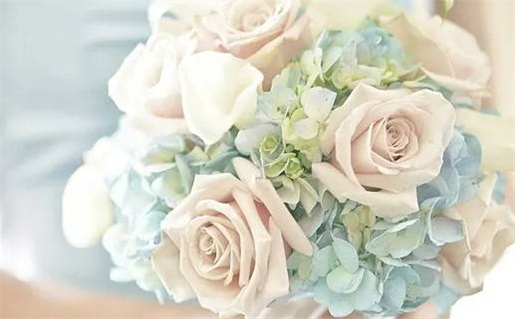 2026年10月11日是领证好日子吗 今日领证结婚好不好