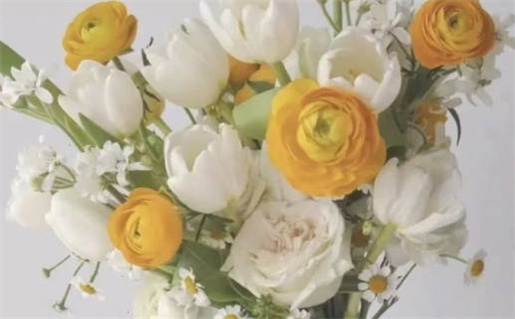 2028年农历腊月廿九领证日子如何 领证吉利吗