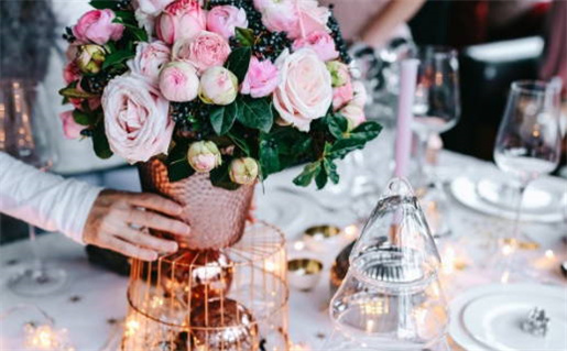 2030年农历冬月廿一领证黄道吉日 登记结婚吉利吗