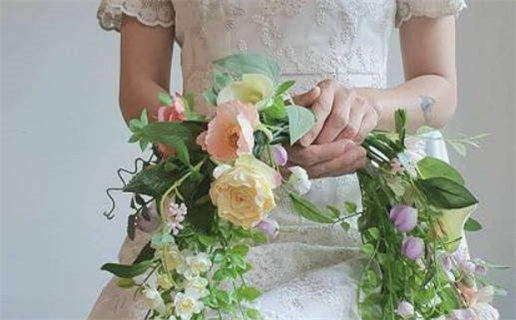 2034年10月09日是领证好日子吗 宜领证结婚吉日查询