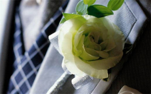 2033年02月10日是不是领证吉日 宜领证吉日查询