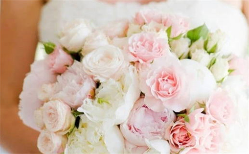 2027年09月13日领证好吗 今日领证结婚好吗