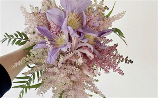 2028年11月17日是不是领证吉日 是登记结婚好日子吗