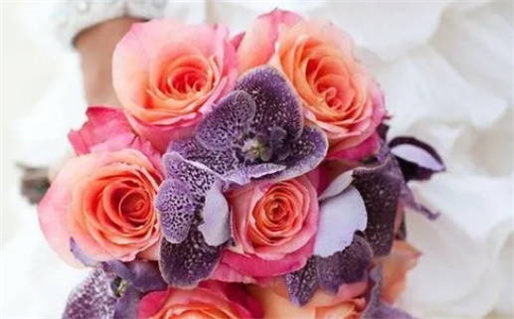 2025年01月26日领证日子如何 登记领证吉利吗