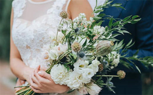 2029年02月01日领证黄道吉日 宜领证结婚吉日查询