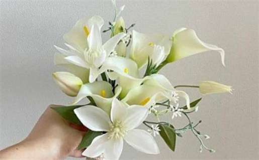 2033年11月15日领证好不好 登记领证吉利吗