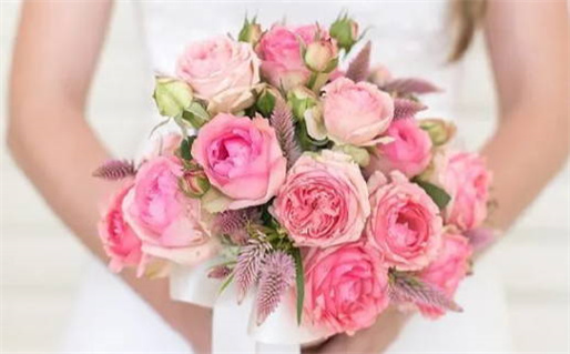 2033年农历六月十九领证吉日查询 是登记结婚好日子吗