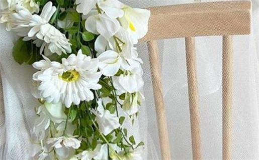 2032年09月22日是领证好日子吗 是领证结婚好日子吗