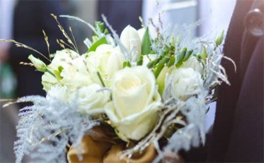 2026年11月05日是不是领证吉日 宜领证结婚吉日查询