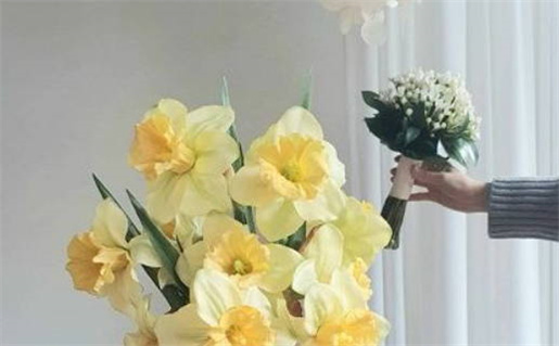 2027年05月29日是领证好日子吗 今日领证结婚好吗