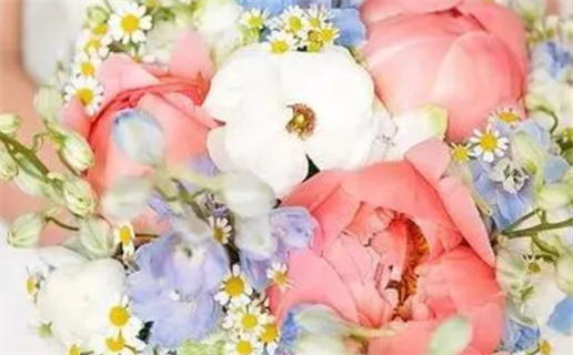 2027年农历腊月廿三领证好吗 宜领证结婚吉日查询