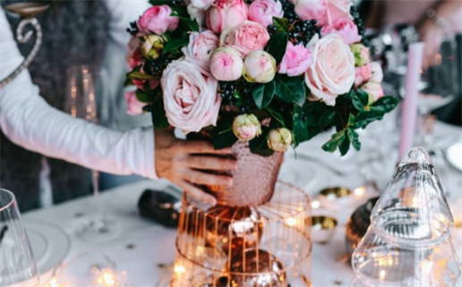 2033年农历六月十二领证好不好 今日领证好吗