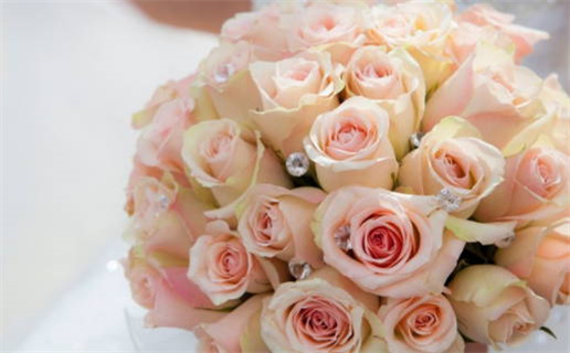 2031年12月05日是领证好日子吗 今日登记领证好不好