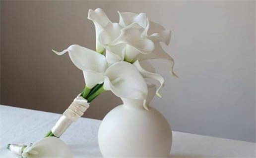 2025年03月14日是不是领证吉日 领证结婚吉利吗