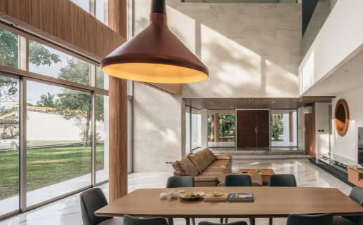 2025年05月22日领证日子如何 登记领证吉利吗