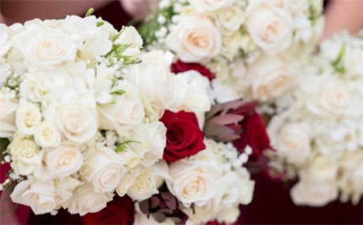 2029年01月23日领证好吗 宜登记领证吉日查询